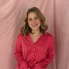sophiawb4